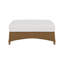 Mandalay Outdoor Ottoman-1639442120-1739682336