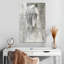 Brampt gris ombre-108502495