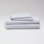 Sheet Set