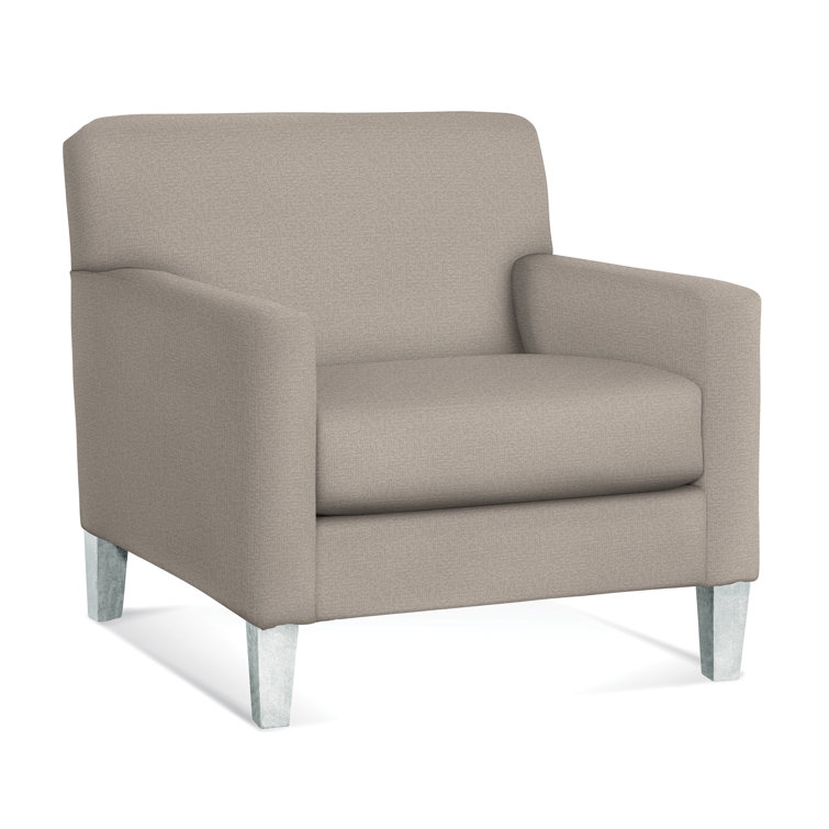 Tampa Upholstered Armchair