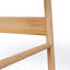 Nouveau bureau d'ordinateur, bureau d'écriture en bambou, bureau de travail simple et moderne pour bureau à domicile, bureau de bureau
