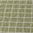 Loreen Washable Geometric Indoor / Outdoor Rug-2018091269