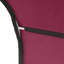 Bunk Bed / Loft Bed Accessories-130134417