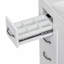 Armoire de salle de bain Andard