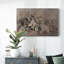 Vintage botanique-XXXI-1676957186-1674369846