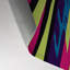 Tapis intérieur et extérieur Techno Trail-889985370