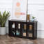 Buffet de cuisine empilable avec porte coulissante en verre Kitchen-928261751