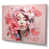 Wrapped Canvas