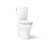 White is out of stock