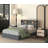 Colina Full Upholstered Platform Bed-2005436631
