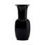 Venini Opalino Vase-1191071464-1191071470