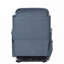 Fauteuil inclinable électrique Power Lift