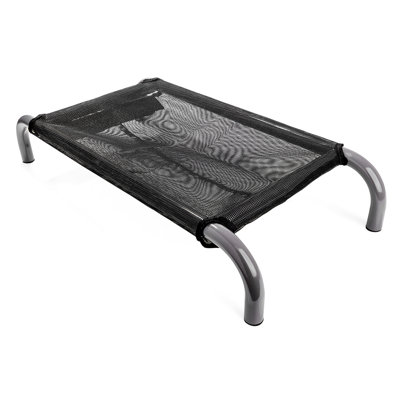Stromsburg Polyester Pet Bed