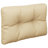 Outdoor Seat / Back Cushion-2145502404-2050543550