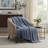 Vellux Plush Texture Blanket-112804200-112606444