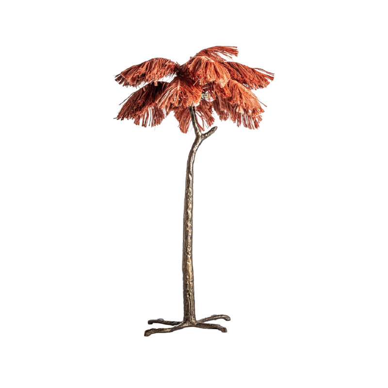 Fersit Floor Lamp