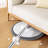 JOYBOS 3-in-1 Spin Mop