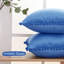 Knowles Square Throw Pillow Cover-386915931-386915923