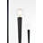 Catalena 6-Light Chandelier-615547126-615547122