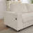 Cylan 110'' Upholstered L Shaped Sofa-962414105
