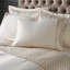 Deco Sequin Duvet Cover Set-100782652-100782655