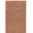 Donlon Performance Solid Color Rug-1963414405