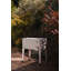Be Cool Wine Cooler-2105015033