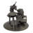 Taybah Entertainment Figurines & Sculptures