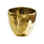 Vase de table en céramique Hewitt-1678999747-1678999772