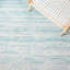 Tapis Adirondack Performance-2057428924