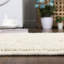 Alta Washable Geometric Rug-843730479