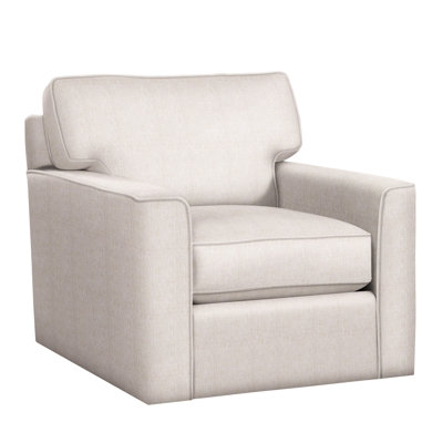 Frye Upholstered Accent Chair