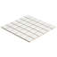 Dreamstone 2X2 Matte Porcelain Mosaic-1299196044