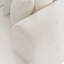 Canapé d'angle Relaxation and Conversation-108186644