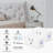 Smart Plug