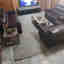 Photos des clients 2 de 6