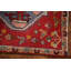 Tapis carré carré 2 x 2