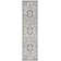 Royalston Oriental Hand Woven Area Rug