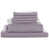 Purple is out of stock