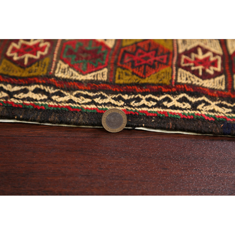 Tapis