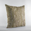 Coussin rectangulaire en tissu Plutus Yarns-62524188-62524185