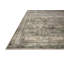 Tapis oriental Sim / Moss-408402198