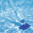 Bestway 14ft x 8ft x 39.6in Power Swim Vista Pool with Pump and AquaCrawl Vacuum