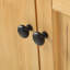 Ensemble de meuble-lavabo simple 60 "Rivers-22221440