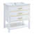 White is out of stock