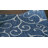 Hornersville Floral Indoor / Outdoor Rug-1761729432