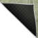 Colier Flatweave Abstract Indoor / Outdoor Rug