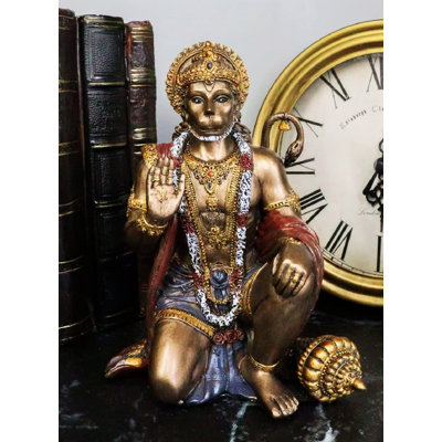 Figurine