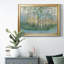 Richmond de James - reproduction de cadre photo sur toile-1036681857-1036681863