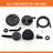 All-In-One Kit with Rough in-Valve-83003863